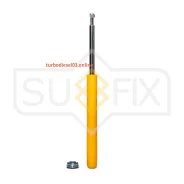�������� ������ �������, ����� ����/���, LADA 2108-099/2113-15 Sufix SB1014 ����