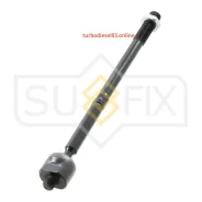 ���� �������, ����� ����/��� Sufix SD1036 ����