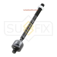 ���� �������, ����� ����/��� Sufix SD1038 ����