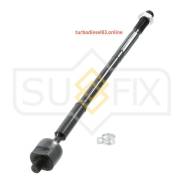 ������� ����, ����� ����/��� Sufix SD1048 ����