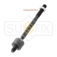 ���� �������, ����� ����/���, LADA XRAY Sufix SD1055 ����