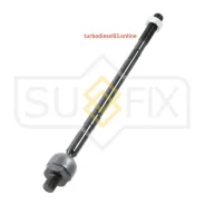 ���� �������, ����� ����/��� Sufix SD1051 ����