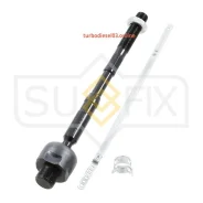 ���� �������, ����� ����/��� Sufix SD1046 ����