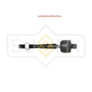 ���� �������, ����� ����/��� Sufix SD1069 ����