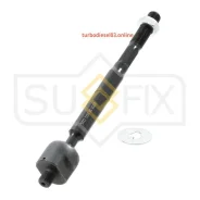���� �������, ����� ����/��� Sufix SD1071 ����
