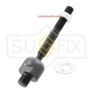 ���� �������, ����� ����/��� Sufix SD1078 ����