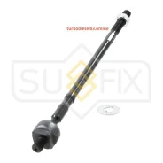 ������� ����, ����� ����/��� Sufix SD1137 ����