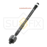 ������� ����, ����� ����/��� Sufix SD1088 ����