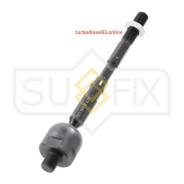 ������� ����, ����� ����/��� Sufix SD1083 ����