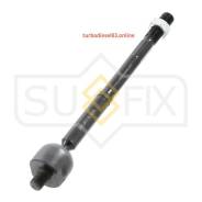 ���� �������, ����� ����/��� Sufix SD1146 ����
