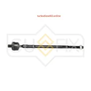 ������� ����, ����� ����/��� Sufix SD1159 ����