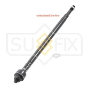 ���� �������, ����� ����/��� Sufix SD1125 ����