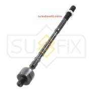 ���� �������, ����� ����/��� Sufix SD1182 ����