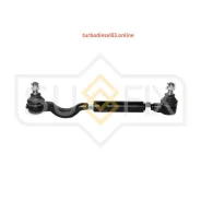 ���� ������� � ����� � ������������, ����� ����/��� Sufix SD1177 ����