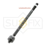 ���� �������, ����� ����/��� Sufix SD1194 ����