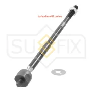 ���� �������, ����� ����/��� Sufix SD1207 ����