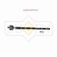 ���� �������, ����� ����/��� Sufix SD1217 ����