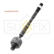 ���� �������, ����� ����/��� Sufix SD1310 ����