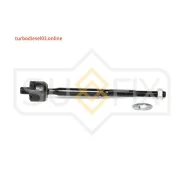 ���� �������, ����� ����/��� Sufix SD1273 ����