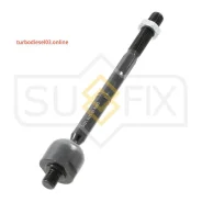 ���� �������, ����� ����/��� Sufix SD1276 ����