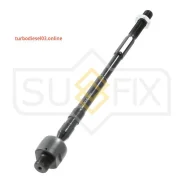 ���� �������, ����� ����/��� Sufix SD1247 ����