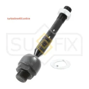 ���� �������, ����� ����/��� Sufix SD1281 ����