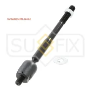 ���� �������, ����� ����/��� Sufix SD1300 ����