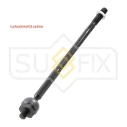 ���� �������, ����� ����/��� Sufix SD1251 ����