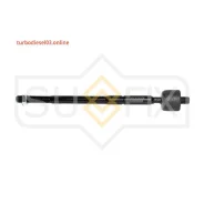 ���� �������, ����� ����/��� Sufix SD1292 ����