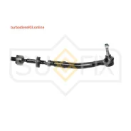 ���� ������� � ����� � ������������, ����� ��� Sufix SD1345 ����
