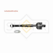 ���� �������, ����� ����/��� Sufix SD1413 ����