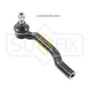 ���������� ������� ����, ����� ��� Sufix SE1036 ����