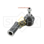 ���������� ������� ����, ����� ���� Sufix SE1032 ����