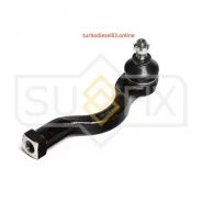���������� ������� ����, ����� ���� Sufix SE1034 ����