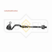 ���� ������� � ����� � ������������, ����� ����/��� Sufix SD1408 ����