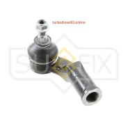 ���������� ������� ����, ����� ��� Sufix SE1031 ����