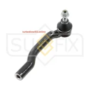 ���������� ������� ����, ����� ���� Sufix SE1037 ����