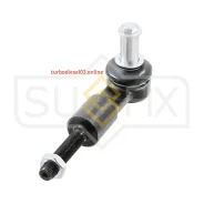 ���������� ������� ����, ����� ����/��� Sufix SE1038 ����
