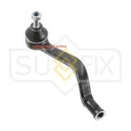 ���������� ������� ����, ����� ���, LADA Largus/XRAY Sufix SE1043 ����