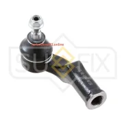 ���������� ������� ����, ����� ��� Sufix SE1047 ����
