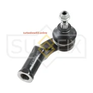 ���������� ������� ����, ����� ���� Sufix SE1048 ����