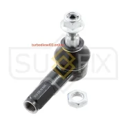 ���������� ������� ����, ����� ����/��� Sufix SE1052 ����