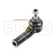 ���������� ������� ����, ����� ����/��� Sufix SE1051 ����
