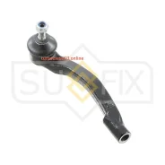 ���������� ������� ����, ����� ��� Sufix SE1067 ����