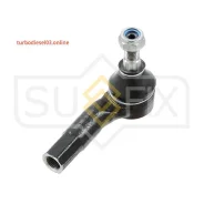���������� ������� ����, ����� ���� Sufix SE1080 ����