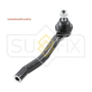 ���������� ������� ����, ����� ��� Sufix SE1077 ����