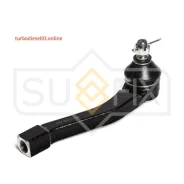 ���������� ������� ����, ����� ��� Sufix SE1086 ����