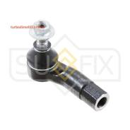 ���������� ������� ����, ����� ���� Sufix SE1082 ����