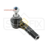 ���������� ������� ����, ����� ��� Sufix SE1079 ����
