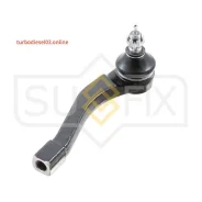 ���������� ������� ����, ����� ���� Sufix SE1087 ����